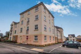 2 Bedroom Flat